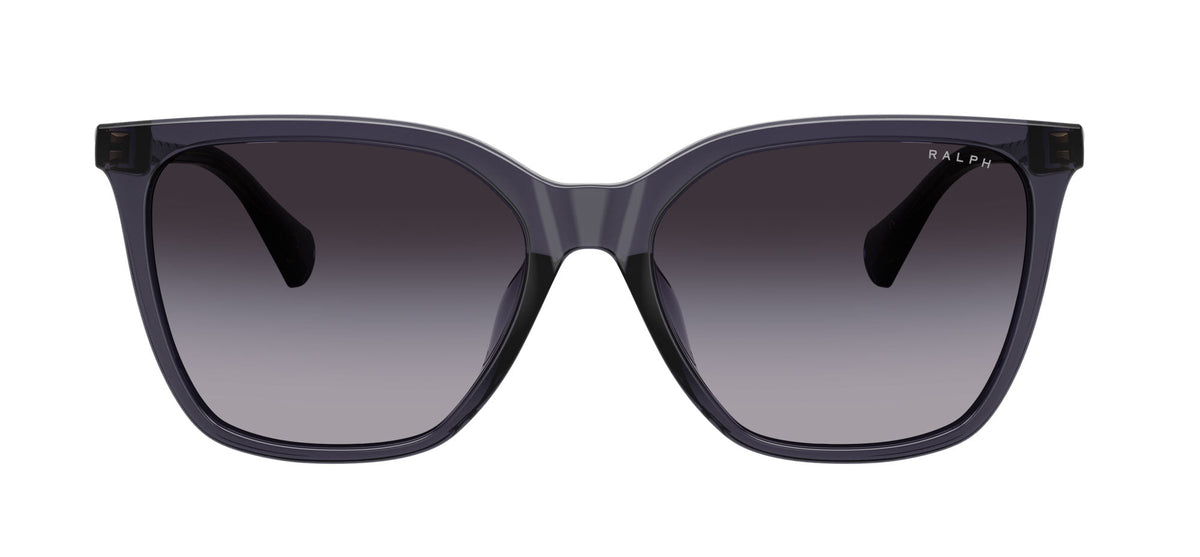 Ralph by Ralph Lauren RA5328U