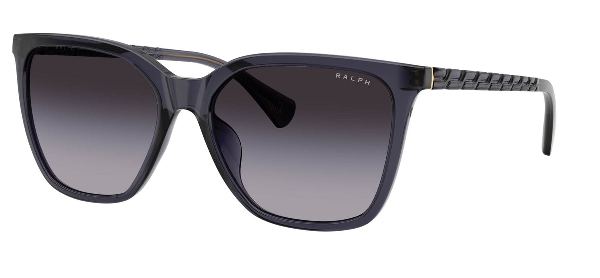 Ralph by Ralph Lauren RA5328U