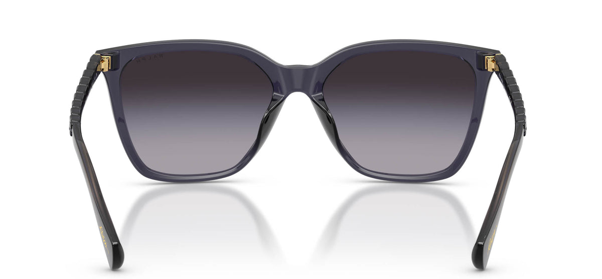 Ralph by Ralph Lauren RA5328U