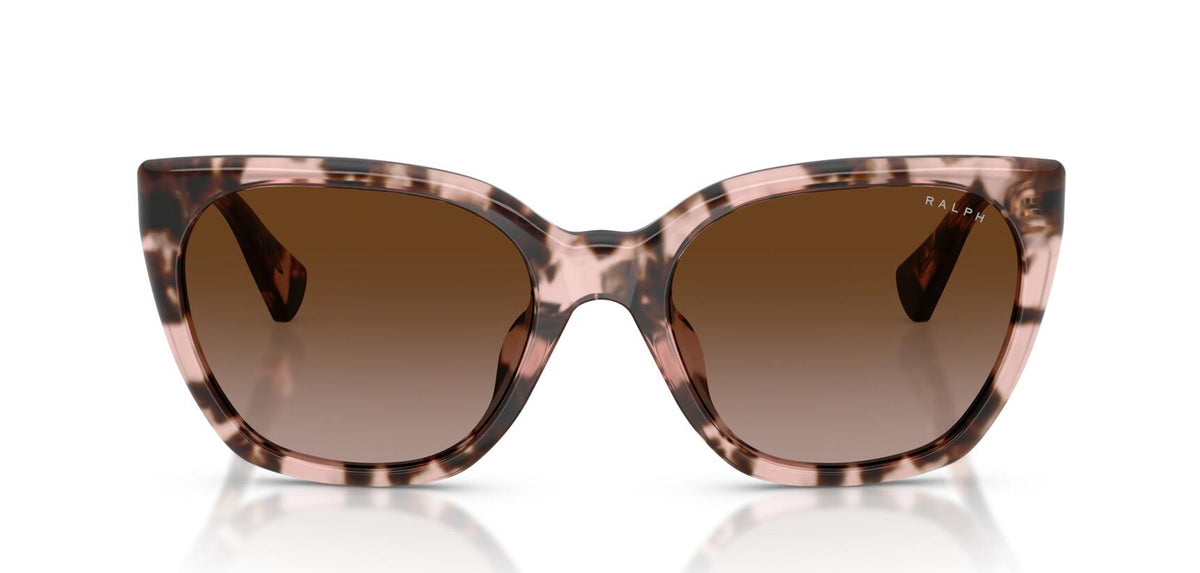 Ralph by Ralph Lauren RA5330U