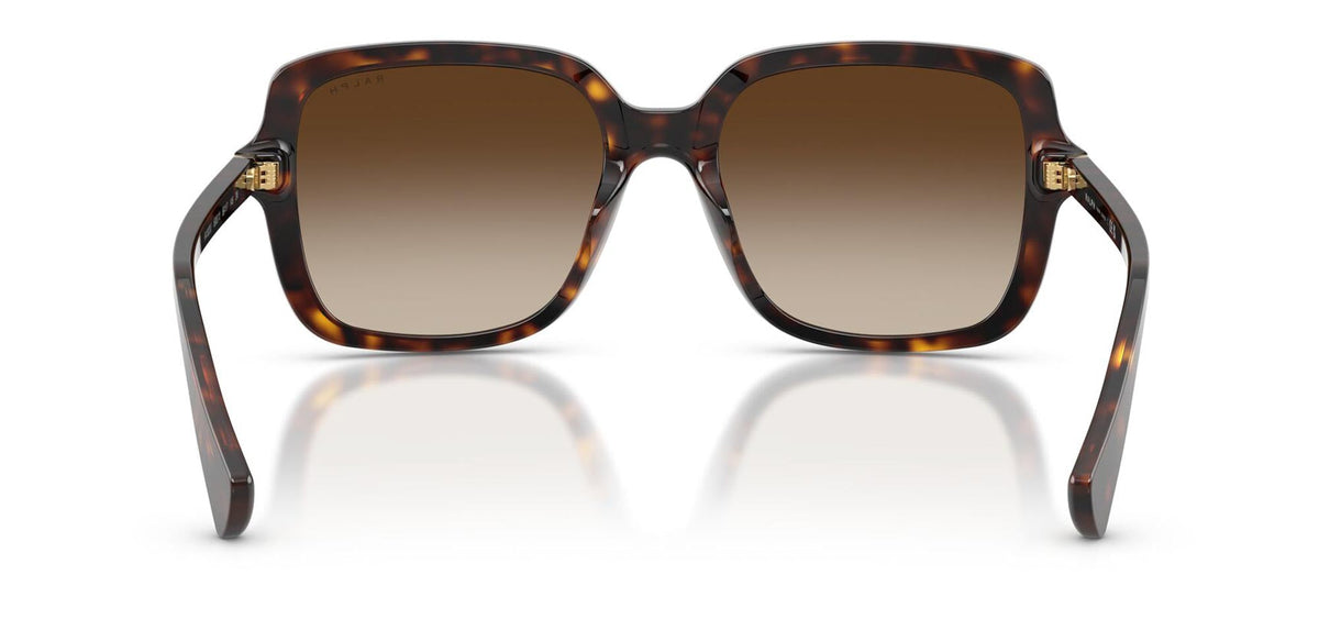 Ralph by Ralph Lauren RA5333U