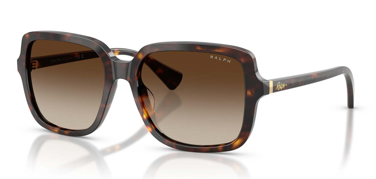 Ralph by Ralph Lauren RA5333U