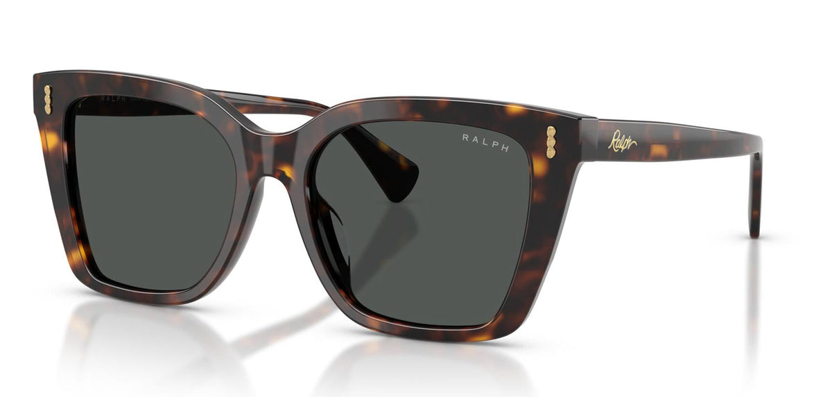 Ralph by Ralph Lauren RA5349U