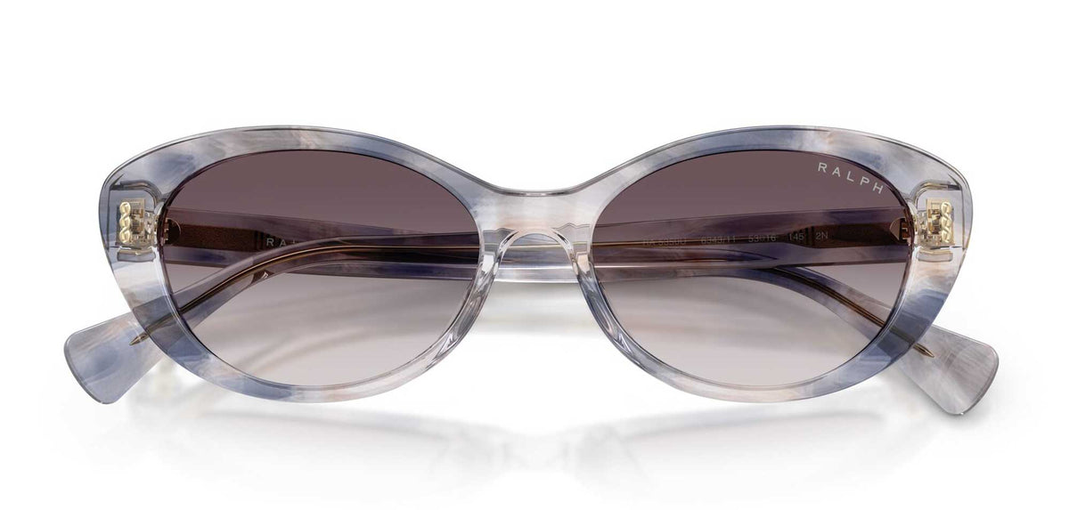 Ralph by Ralph Lauren RA5350U