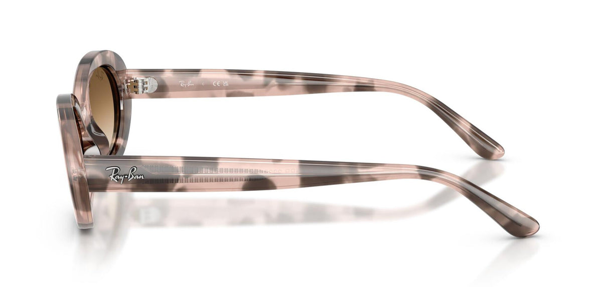 Ray-Ban RB2223