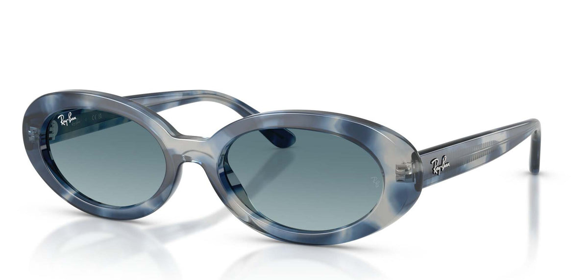 Ray-Ban RB2223