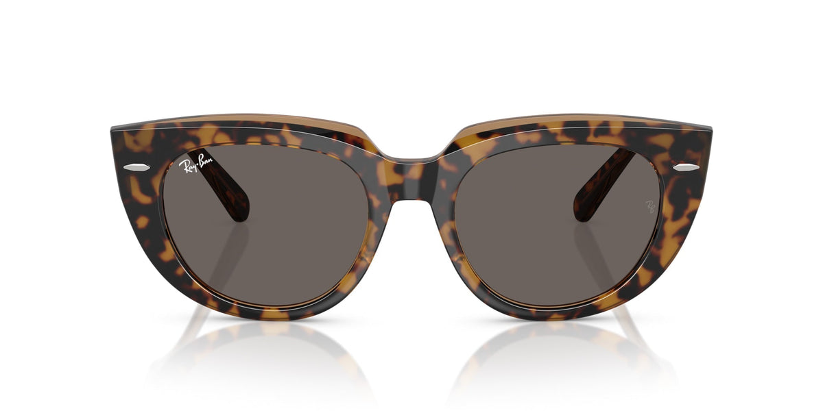 Ray-Ban Doreen RB2286