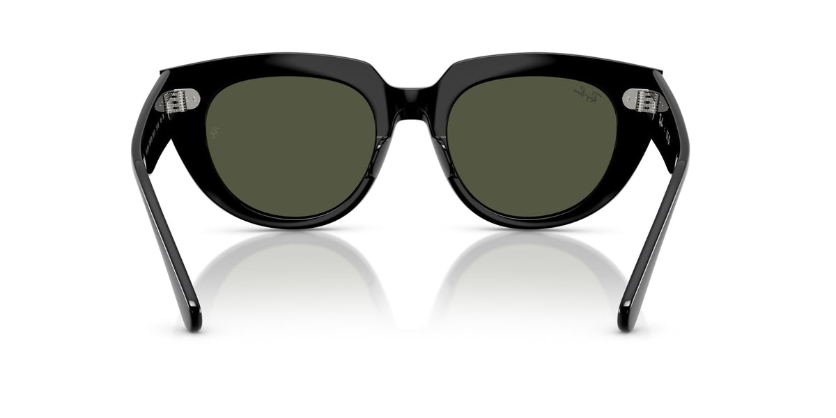 Ray-Ban Doreen RB2286