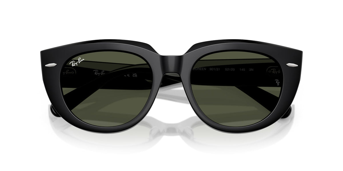 Ray-Ban Doreen RB2286