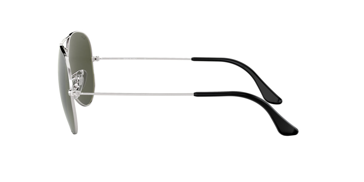 Ray-Ban Aviator RB3025 - Large