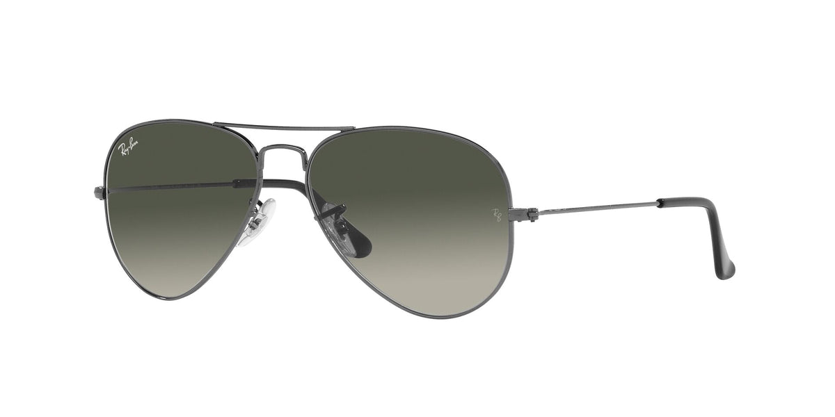 Ray-Ban Aviator RB3025 - Large