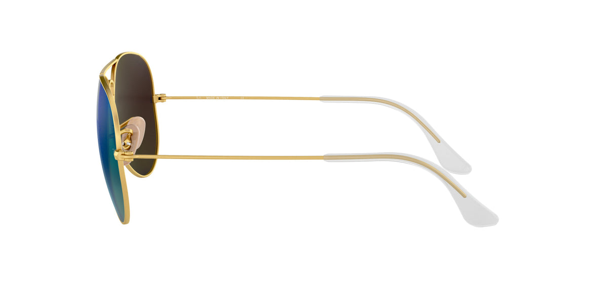 Ray-Ban Aviator RB3025 - Large