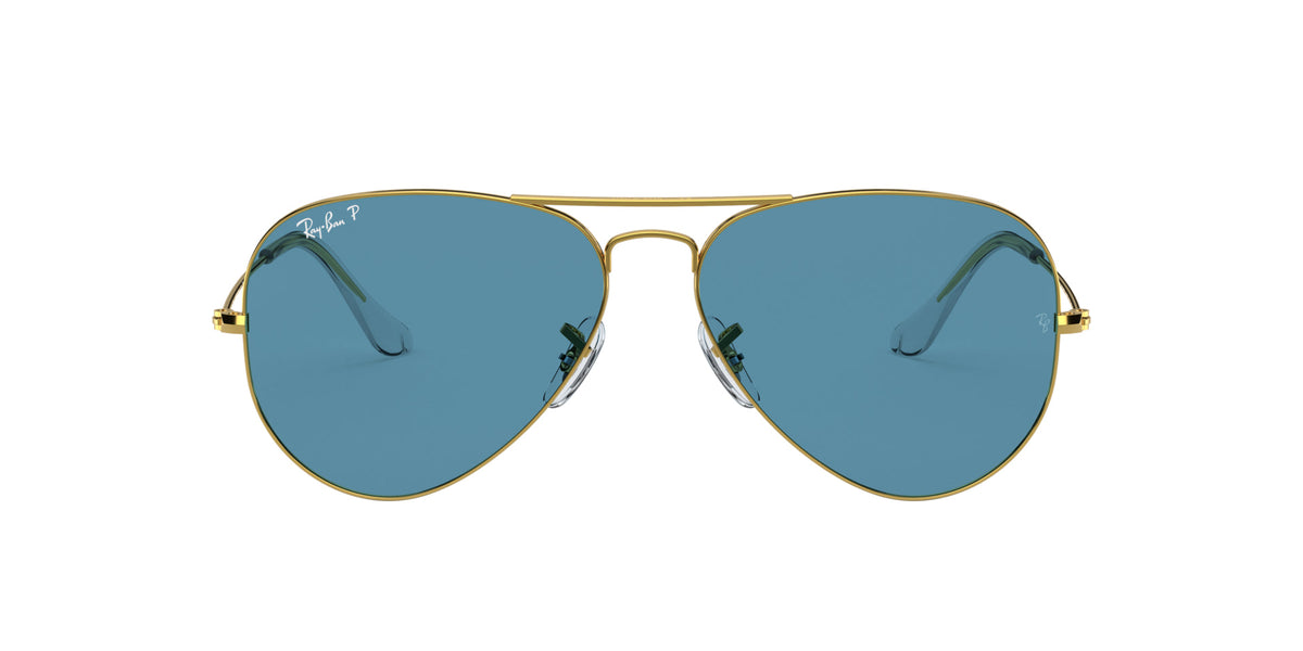 Ray-Ban Aviator RB3025 - Large
