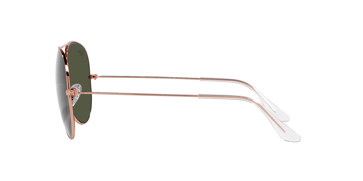 Ray-Ban Aviator RB3025 - Large