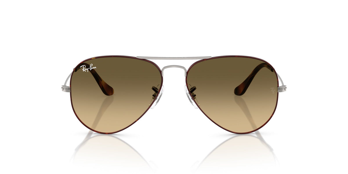 Ray-Ban Aviator RB3025 - Large
