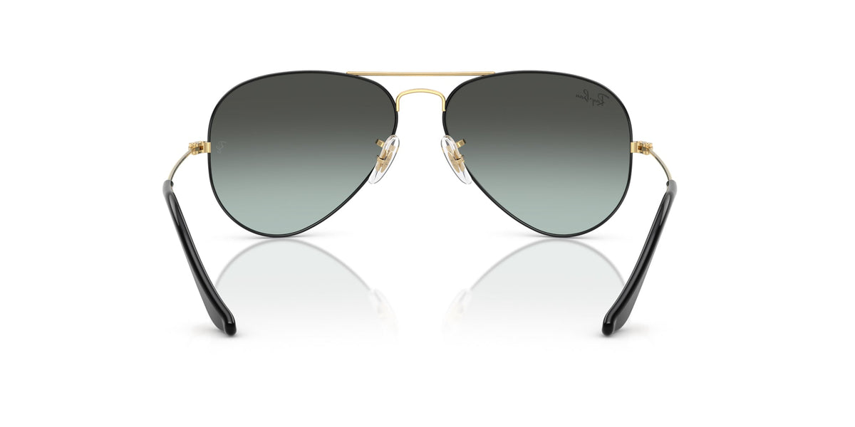 Ray-Ban Aviator RB3025 - Large