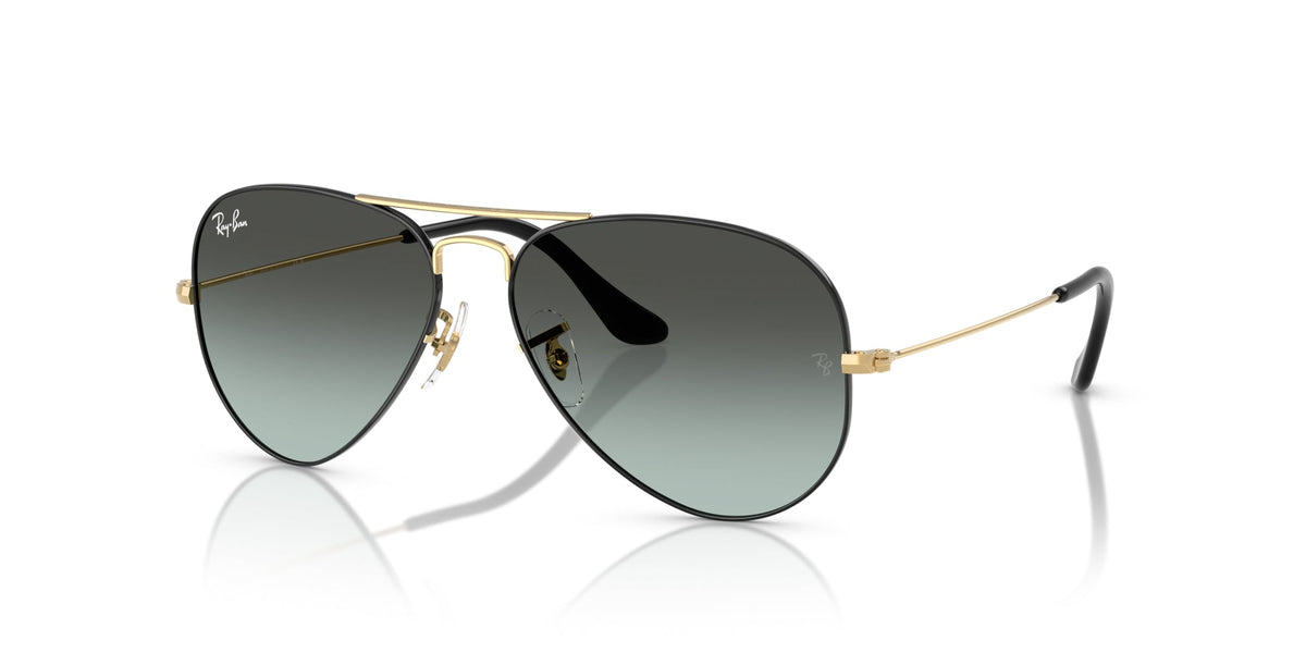 Ray-Ban Aviator RB3025 - Large