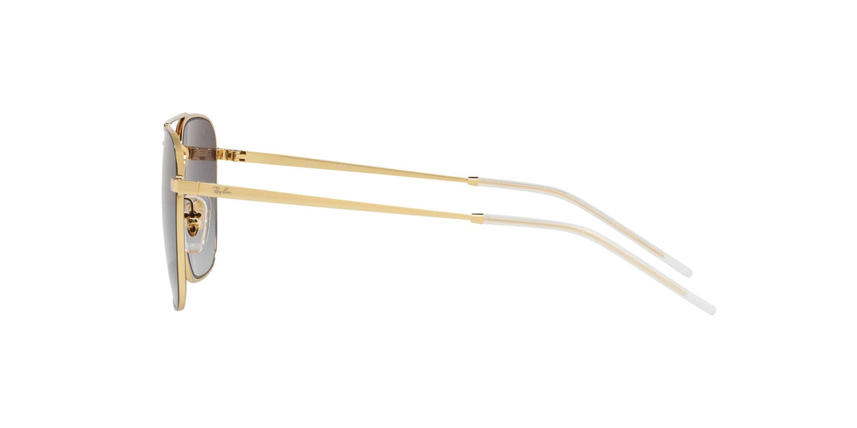Ray-Ban RB3588