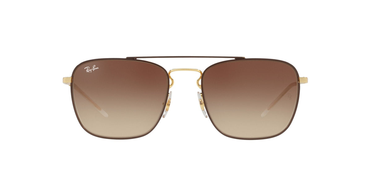 Ray-Ban RB3588