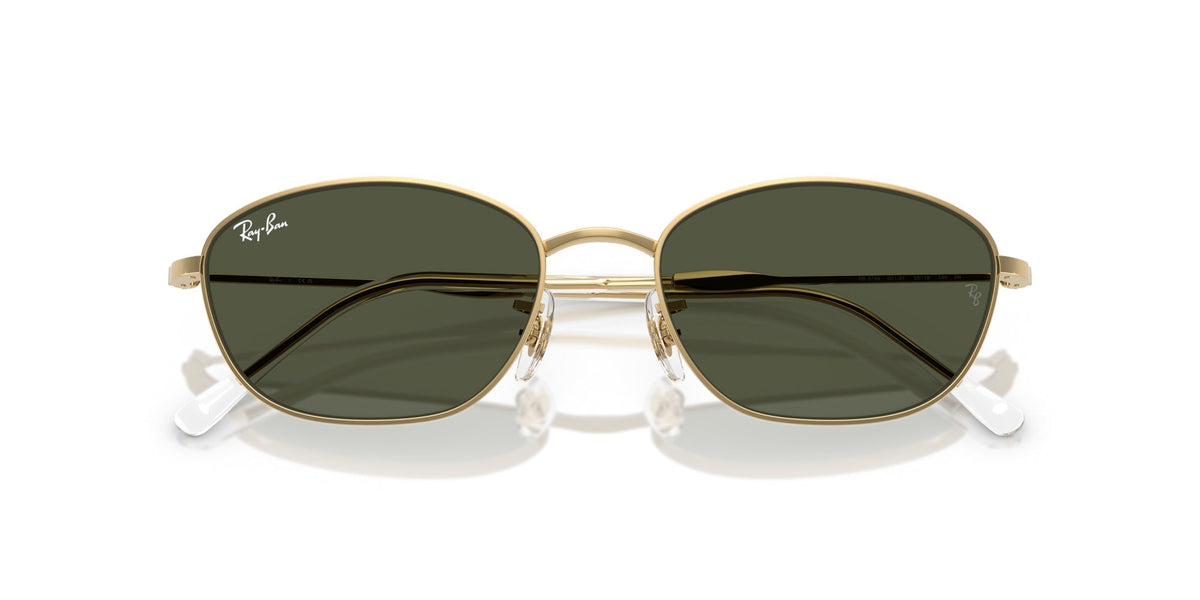 Ray-Ban RB3749