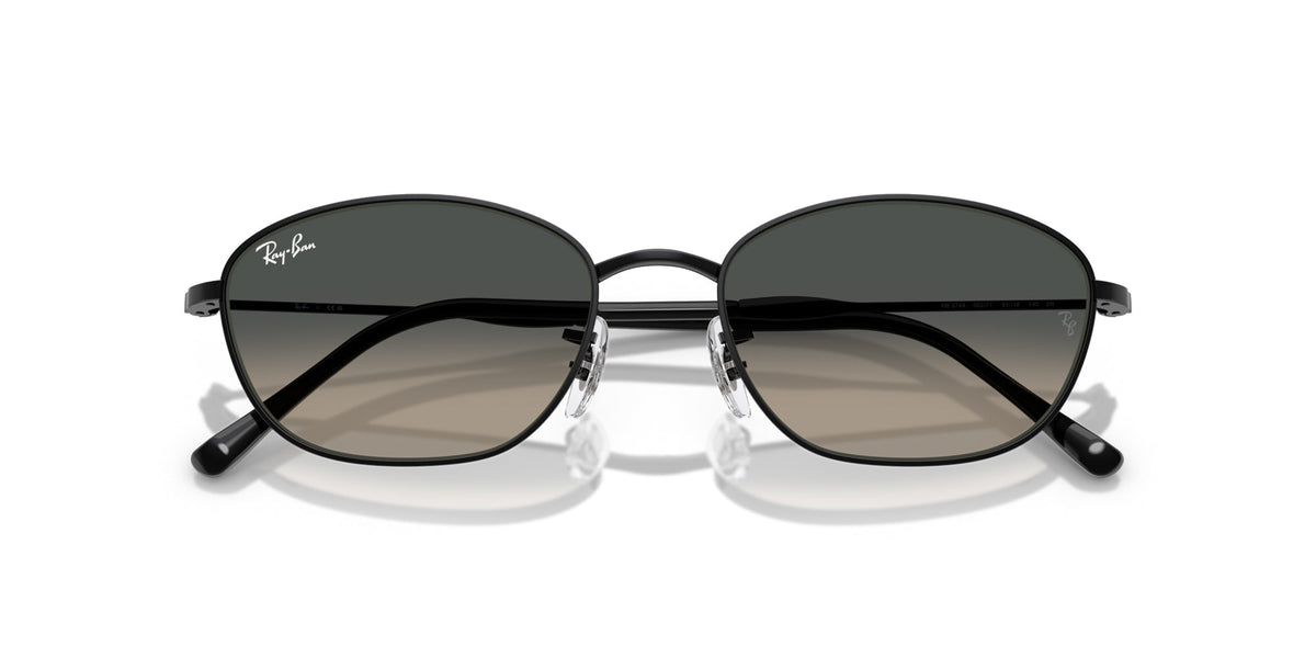 Ray-Ban RB3749