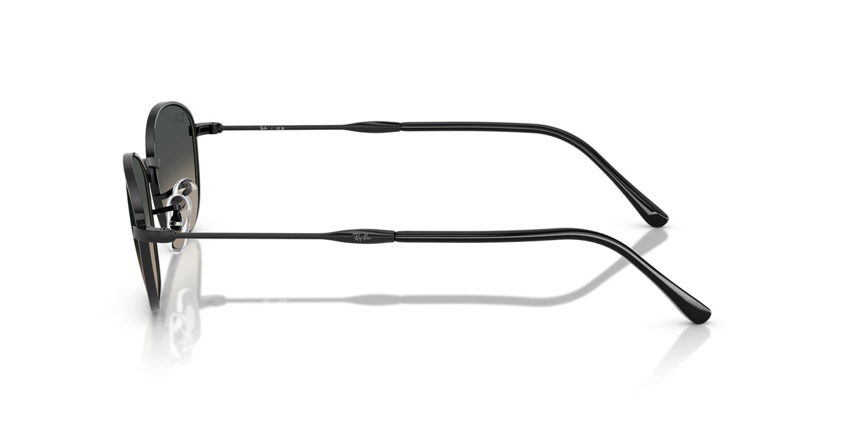 Ray-Ban RB3749