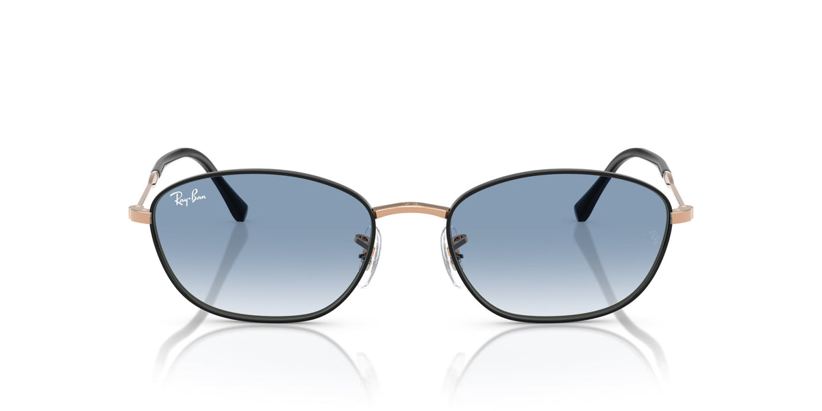 Ray-Ban RB3749