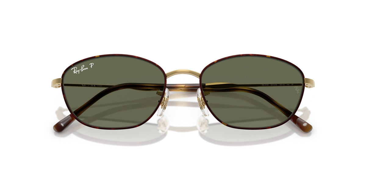 Ray-Ban RB3749