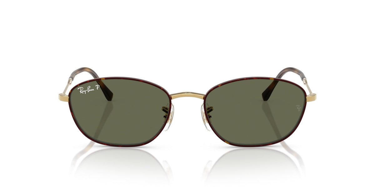 Ray-Ban RB3749
