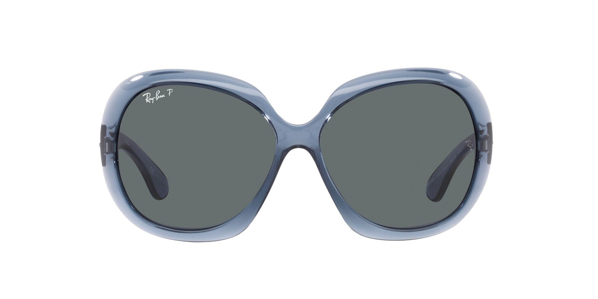 Ray-Ban JACKIE OHH II RB4098