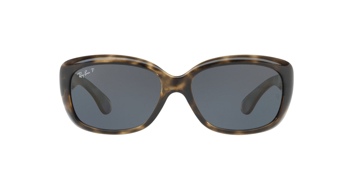 Ray-Ban Jackie OHH RB4101