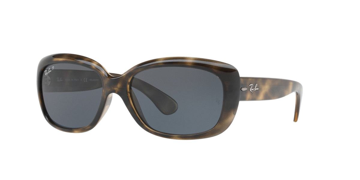 Ray-Ban Jackie OHH RB4101