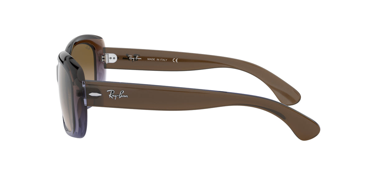 Ray-Ban Jackie OHH RB4101