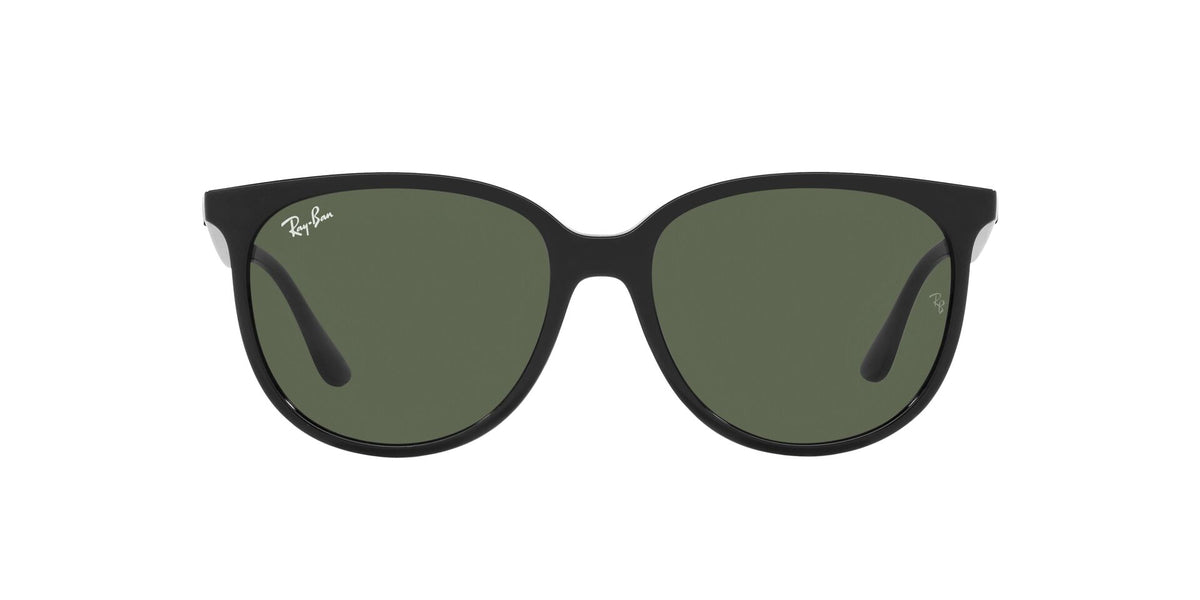 Ray-Ban RB4378