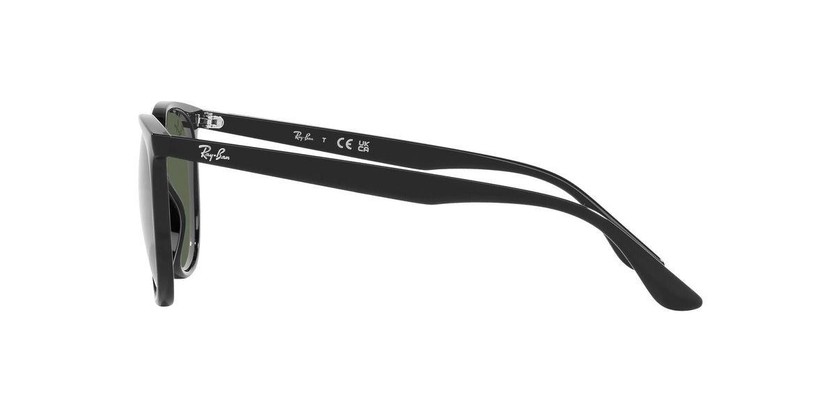 Ray-Ban RB4378