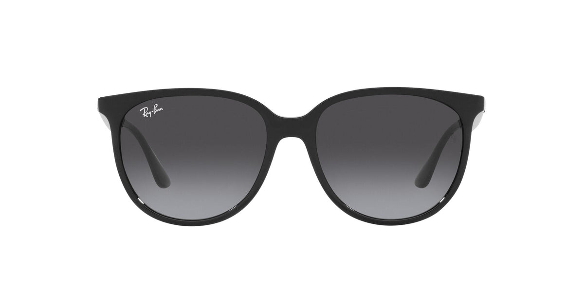 Ray-Ban RB4378