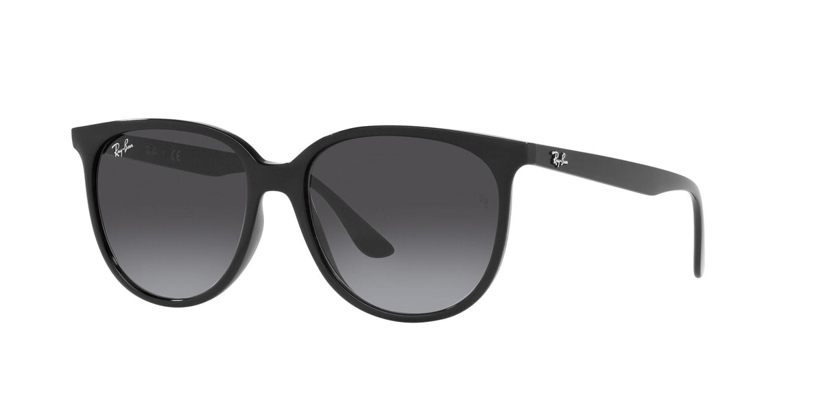Ray-Ban RB4378