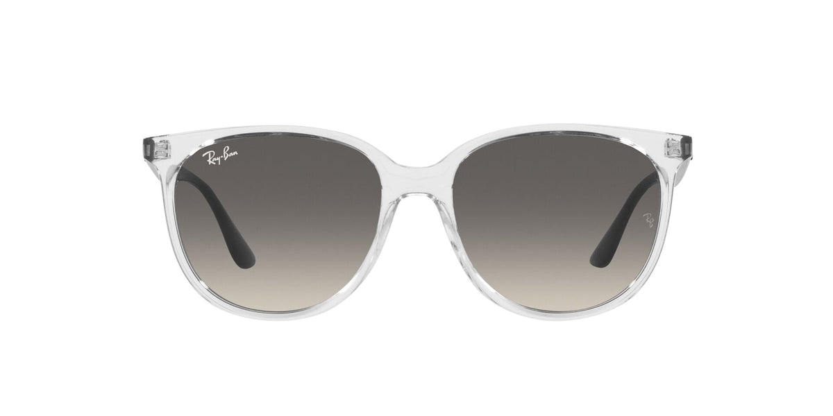 Ray-Ban RB4378