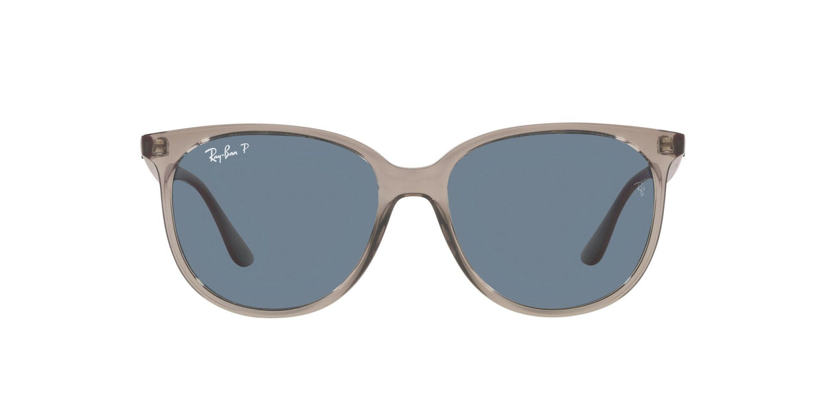Ray-Ban RB4378