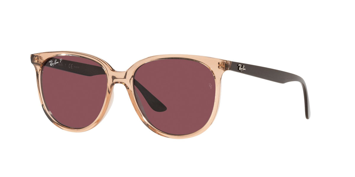 Ray-Ban RB4378