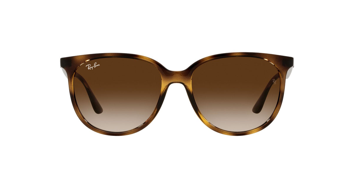 Ray-Ban RB4378