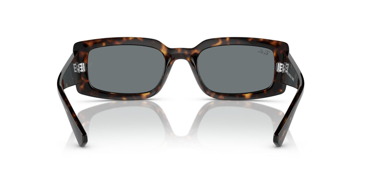 Ray-Ban Kiliane RB4395