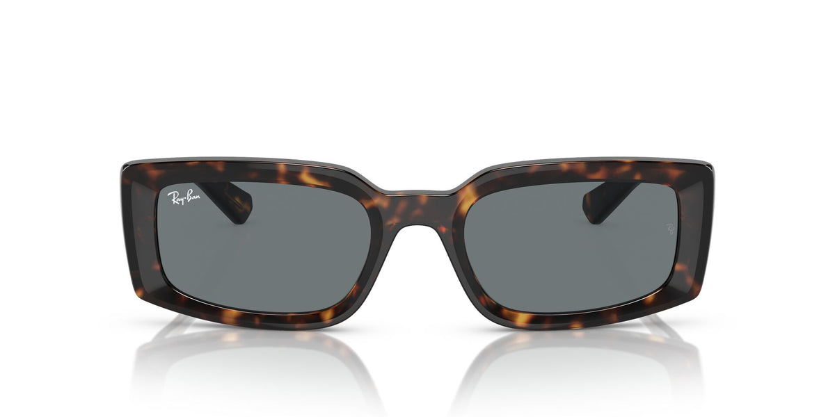 Ray-Ban Kiliane RB4395
