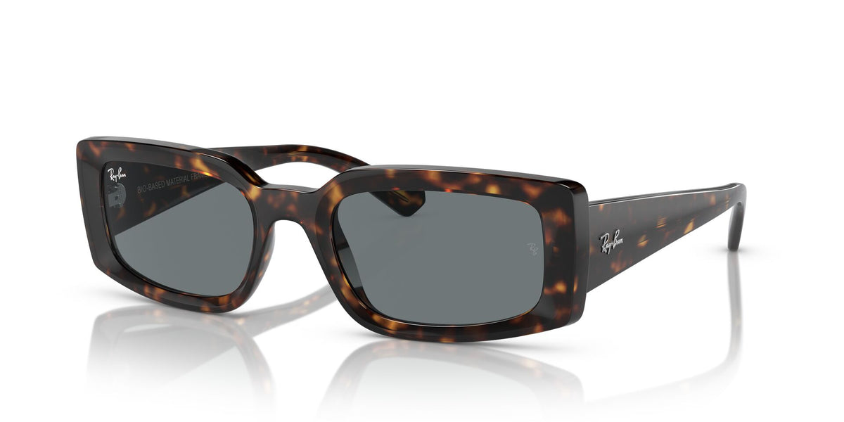 Ray-Ban Kiliane RB4395