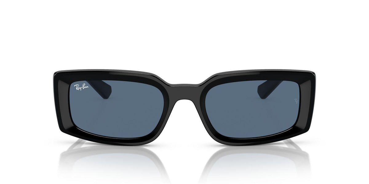 Ray-Ban Kiliane RB4395
