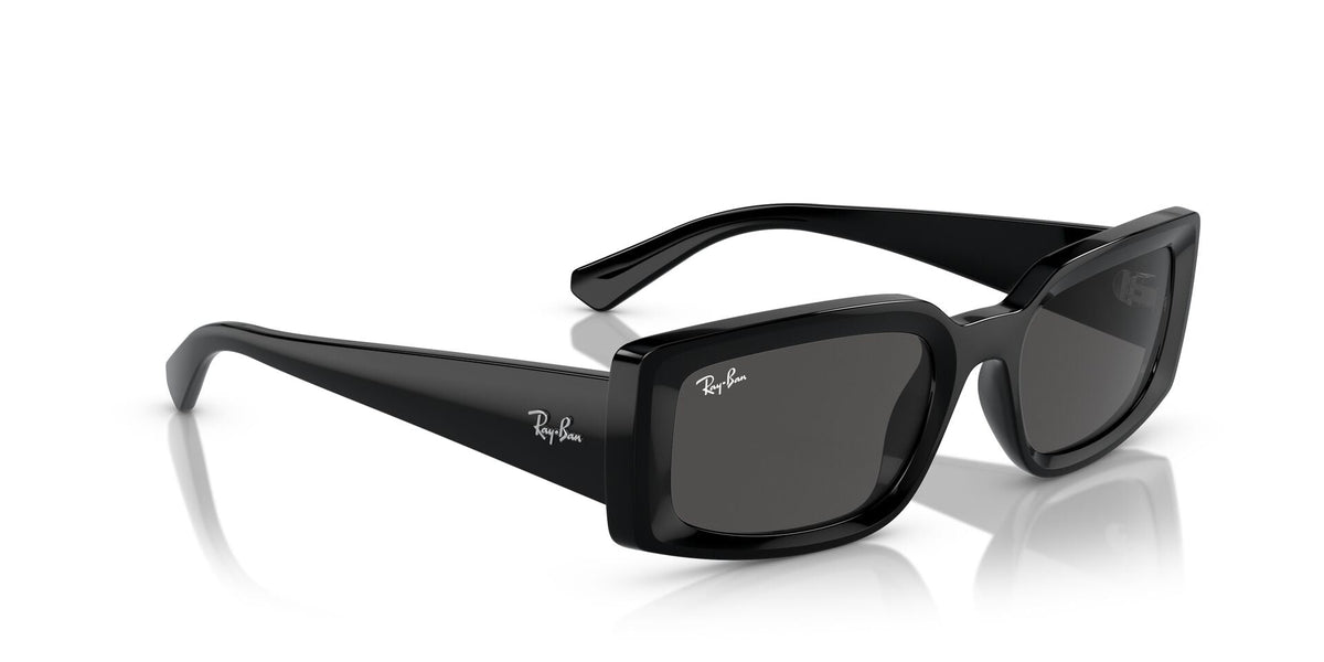 Ray-Ban Kiliane RB4395