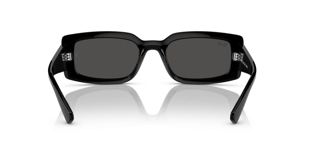 Ray-Ban Kiliane RB4395