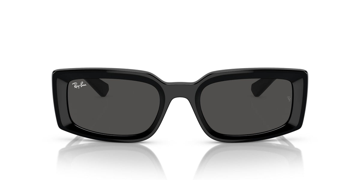 Ray-Ban Kiliane RB4395
