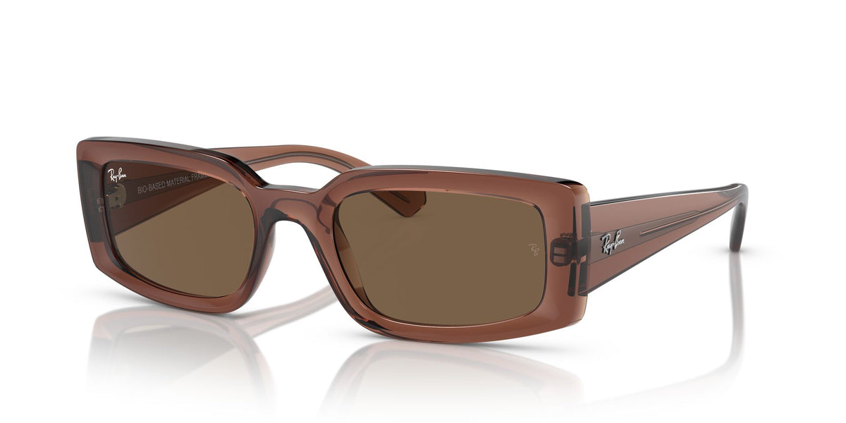 Ray-Ban Kiliane RB4395