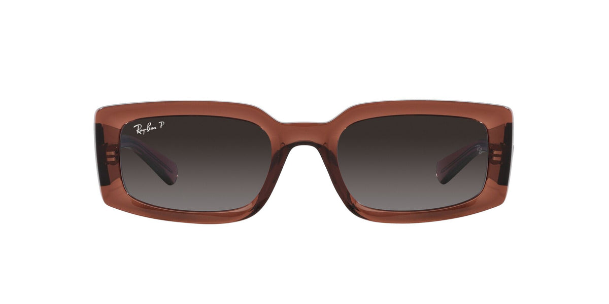 Ray-Ban Kiliane RB4395